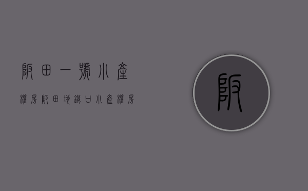 坂田一号小产权房（坂田地铁口小产权房【东方明珠】盛大开盘 精装两房688万套起）