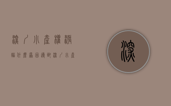 深圳小产权涨幅（什么原因导致深圳小产权房扩建范围速度不断下降？）