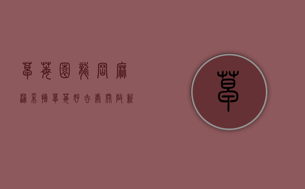 草莓园龙岗（麻涌采摘草莓好去处，开启新年“莓”好时光）(龙岗草莓园采摘地址)
