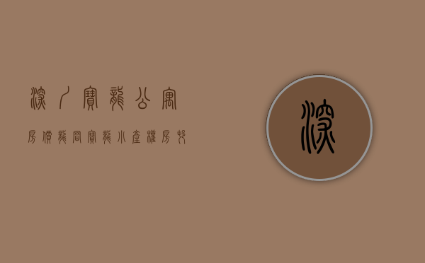 深圳宝龙公寓 房价（龙岗宝龙小产权房村委统建楼开盘【遇见公馆】龙岗宝龙集体大红本公寓【遇见公馆】龙岗可落户小产权房开盘）