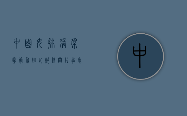 中国女排张常宁简介 个人资料图片（事实证明，逐渐消失的中国女排核心张常宁，已经走上了另一条大道）