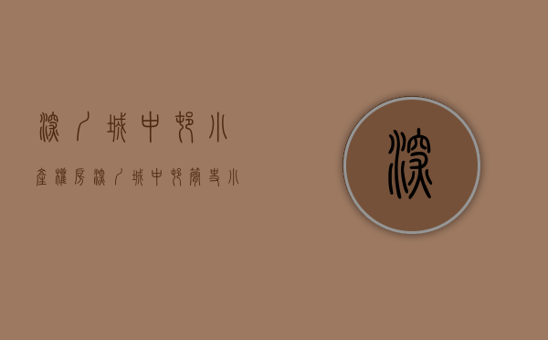 深圳城中村小产权房（深圳城中村简史：小产权可能转正吗？）(深圳城中村房价多少钱)