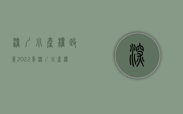 深圳 小产权 政策（2022年  (深圳小产权房能否做见证)深圳小产权房见证注意事项）