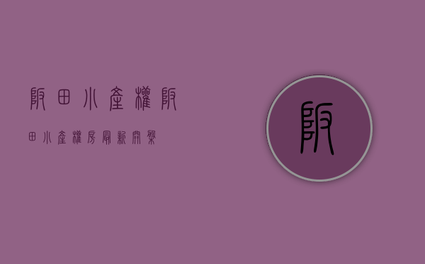 坂田小产权(坂田小产权房最新开盘) 坂田小产权(坂田小产权房最新开盘)