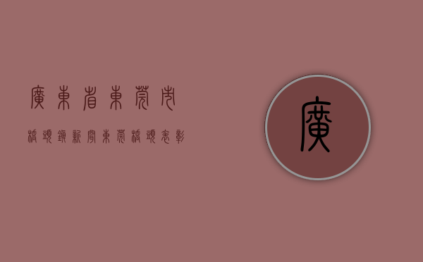 广东省东莞市桥头镇新闻（东莞桥头表彰“莞爱”志愿者）(东莞桥头镇长是谁)