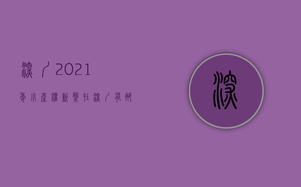深圳2021年小产权新盘（在深圳，有那些商品房都自愧不如的小产权房？且市面价格低60%？）