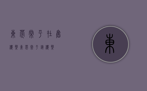 东莞常平在售楼盘(东莞常平镇楼盘)