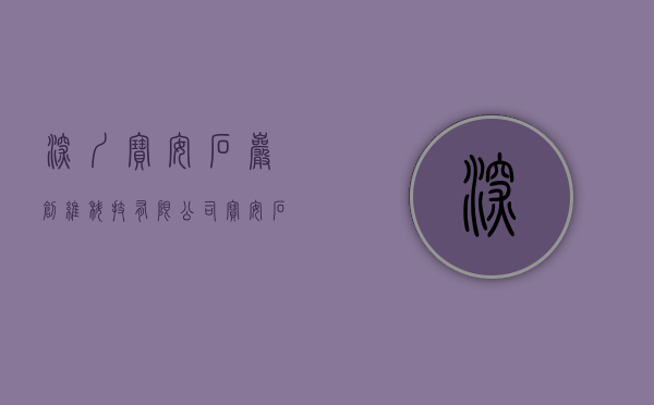 深圳宝安石岩创维科技有限公司（宝安石岩精装小产权房（创维雅苑）首付146万套起 分期6年）