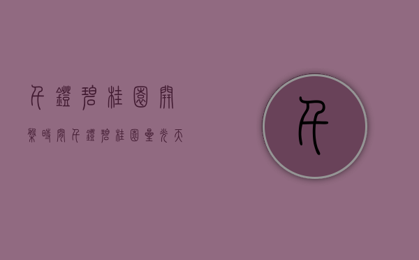 千灯碧桂园开盘时间（千灯碧桂园星光天地房子能买吗）(千灯碧桂园地址)