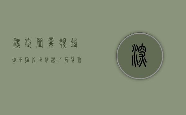 深铁置业领导班子照片（助推深圳高质量发展 深铁集团高质量发展商业峰会顺利召开）