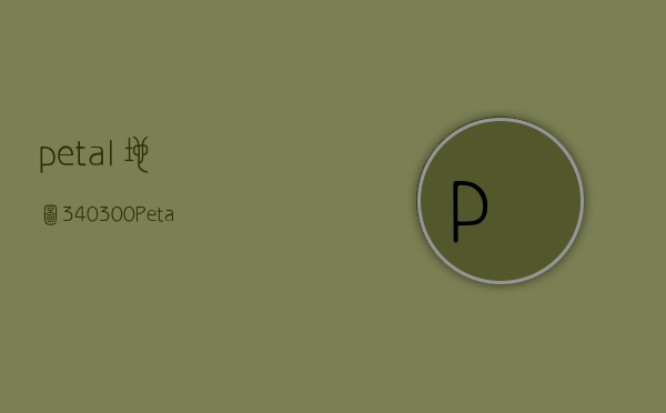 petal地图3.4.0.300（Petal 出行实时分享行程，夜晚打车不为安全担心）
