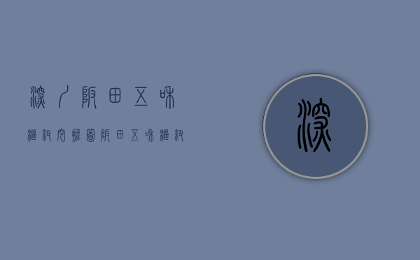 深圳坂田五和枢纽挖掘图（坂田五和枢纽重点城市更新项目，招商蛇口开发，项目有资源！）