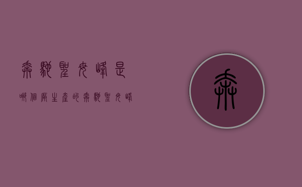奔驰圣母峰是哪个厂生产的（奔驰圣母峰商务车七座价格落地多少钱）(奔驰圣母峰试驾视频)