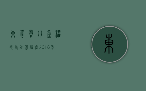 东莞买小产权的坑（贪图便宜，2018年东莞买下小产权房，问题层出不穷，让人烦恼不断）