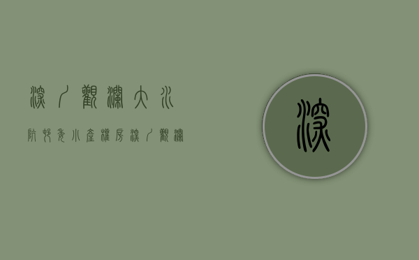 深圳观澜大水坑村委小产权房(深圳观澜大水坑村委小产权房出租)